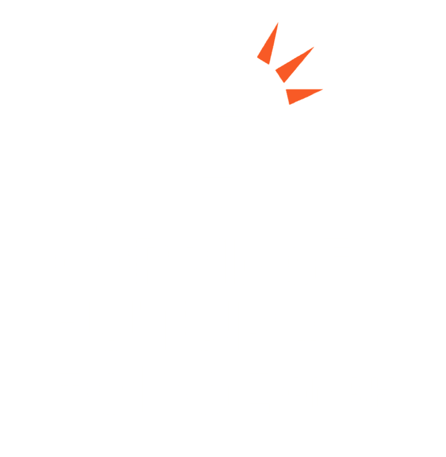 Göppingen Future Forge